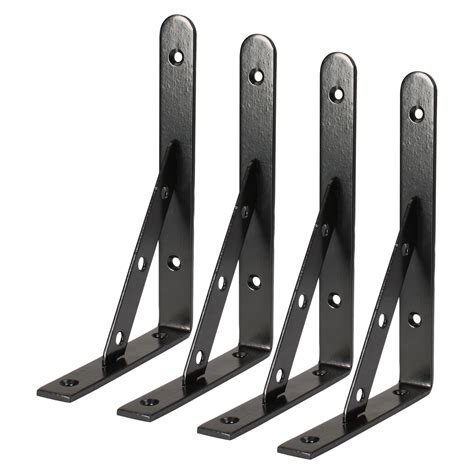 walmartangled metal brackets lowe's 4